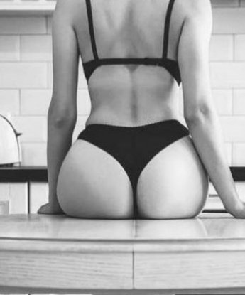 Анкета проститутки Малышка - город Вяземский, 26 лет, №12712